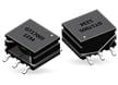 GT06 Gate Drive Transformers