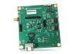 DP83822EVM Ethernet-PHY-Evaluierungsmodul (EVM)