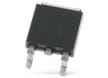 TM8050H 80A-Hochtemperatur-Thyristor (SCR)