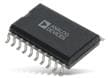 ADN4650 / ADN4651 / ADN4652 LVDS-Isolatoren