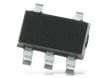 XC9265 Ultra-Low Power Step-Down DC/DC Converters