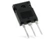 TM8050H-8W 80A-Hochtemperatur-Thyristor (SCR)
