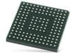 CEC1302 Eingebetteter Crypto-Controller mit geringem Stromverbrauch