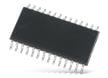 PIC16F15355 8-Bit Mikrocontroller