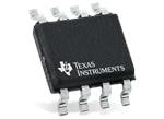 Texas Instruments OPAx145 JFET-Operationsverstärker
