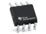 Texas Instruments TCA9801 Bus-Puffer/Repeater
