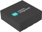 Analog Devices / Maxim Integrated MAX17290/MAX17292 PWM-Aufwärtsregler