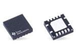 Texas Instruments TUSB213/Q1 USB 2.0 Hochgeschwindigkeits-Signalformer