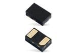 Littelfuse SP1103C AEC-Q101-qualifizierte 3,3V-TVS-Diode
