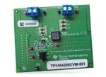 Texas Instruments TPS564208EVM-801 Abwärtswandler-EVM