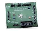Texas Instruments TPS65132SEVM-866 Wandler-Evaluationsmodul