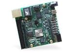 Altera Cyclone®-10-LP-FPGA Evaluierungskit