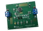 Texas Instruments TPS54200EVM-818 LED-Abwärtstreiber-Evaluierungsmodul (EVM)