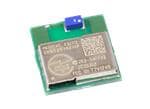 Panasonic PAN1326C Bluetooth 4.2-Modul