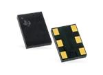 Texas Instruments LMK60xx Differentielle Festfrequenz-Oszillatoren
