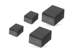 Tamura MPM Power Modules