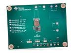 Texas Instruments LM53635xQEVM Abwärtswandler-EVM