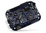 NXP Semiconductors Development Kits für MagniV Mischsignal-MCUs