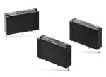 Omron Electronics G6DN-L Leistungsrelais