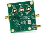 Texas Instruments OPA857EVM-978 Bandbreitenerweiterungs-EVM
