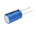 Vishay / BC Components 250 RMI-V Aluminium-Elektrolyt-Kondensatoren