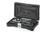 Phoenix Contact Handwerkzeug-Kits