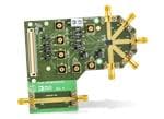 Analog Devices Inc. EVAL-ADGM1004EBZ Evaluationsboard