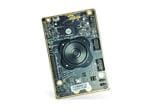 onsemi MT9M114 Evaluationsboard für digitalen Bildsensor