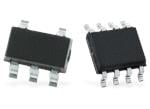 Analog Devices Inc. LT8301/LT8302 Isolierte Sperrwandler