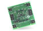 Analog Devices Inc. ADP1764-EVALZ/ADP1764-ADJ-EVALZ Evaluierungsboards