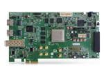 Microchip Technology PolarFire™ Evaluierungskit