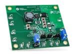 Analog Devices / Maxim Integrated MAX20090EVKIT Evaluierungskit