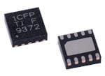 Texas Instruments TPS7A92 Rauscharmer Low-Dropout-Spannungsregler