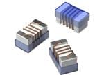 Würth Elektronik WE-KI HC SMD-Keramik-Induktivitäten