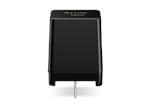 EPCOS / TDK B592 Ummantelte AEC-Q200-PTC-Thermistoren
