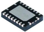 Texas Instruments LM25145 Synchroner DC-DC-Abwärtsregler