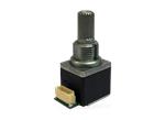 C&K Switches ENC Optische Encoder