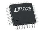 Analog Devices Inc. LTC3871 PolyPhase®-Controller
