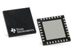 Texas Instruments ADS114S06/ADS114S08 16-Bit-Delta-Sigma-ADCs