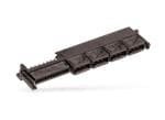 Molex EXTreme LPHPower Steckverbinder