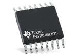 Texas Instruments INA260 Digitaler Strom-/Leistungswächter