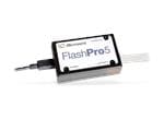 Microchip Technology FlashPro5 Programmierer-Kit für SoC-Geräte