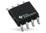 Texas Instruments TPS6216x/TPS6216x-Q1 Abwärtswandler
