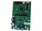 Texas Instruments DRV8886EVM/ATEVM Treiber-Evaluierungsmodule