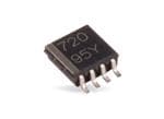Alps Alpine HGAR Magnetic Angle Sensors