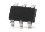 Texas Instruments TPS56120x Synchrone Abwärtswandler
