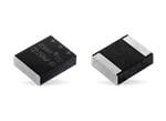 Vishay T52 vPolyTan™ Polymer-Chip-Kondensatoren