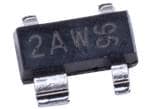 Nexperia PESD2ETH-X/-AX ESD-Schutz-Dioden