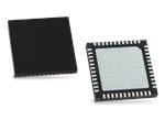 Analog Devices / Maxim Integrated Dualer IO-Link-Master-Transceiver MAX14819