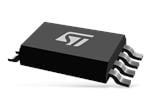 STMicroelectronics L9301 Oktaler Automobil-Low-Side-Treiber